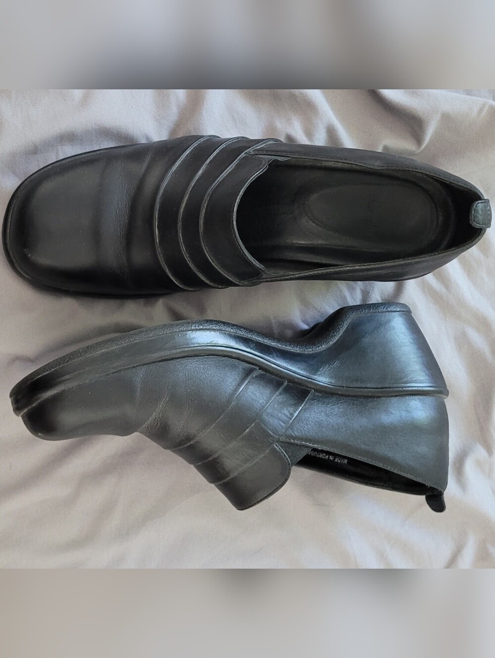 Dansko Size 12 - Picture 2 of 3